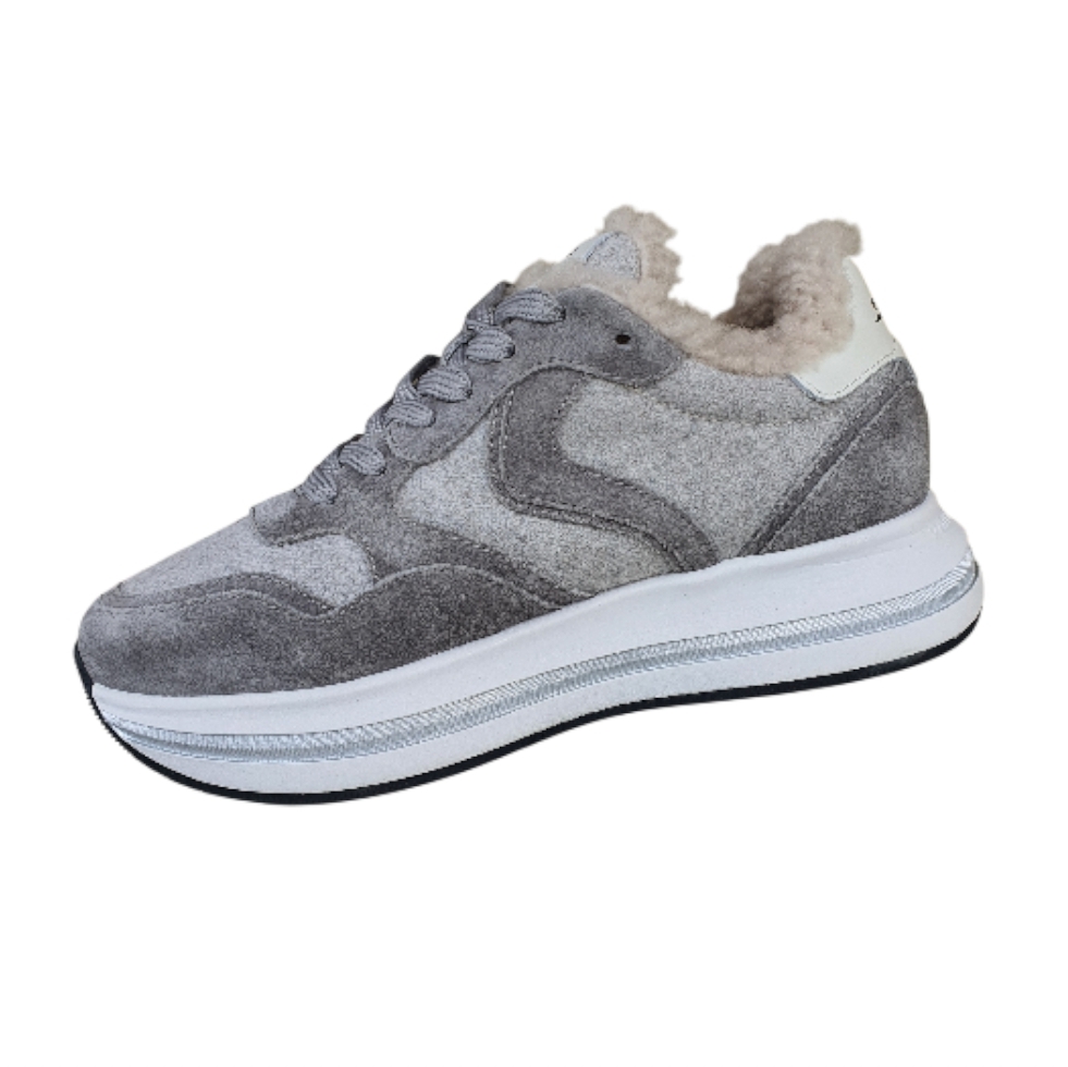 0012018657.03.1B77 Lead-grey